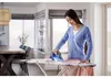Philips PerfectCare GC3920/20, 180 g/min, 45 g/min, 0,3 L, Náhľad obrázku produktu 5