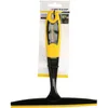 Dunlop Fenster- Und Spiegelabzieher Mit Griff Produktbild-Vorschau 6