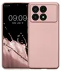 kwmobile Handyhülle für Xiaomi Poco X6 Pro 5G Hülle - Produktbild-Vorschau 8