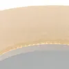 Steinhauer - plafonnier - Lido - blanc - plastique métal - Voir les images du produit 4
