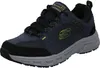 Skechers Buty Relaxed Fit, 51893NVLM Podgląd zdjęcia produktu 24