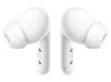 Xiaomi Redmi Buds 6, Cloud White (BHR9250GL) Náhled obrázku produktu 10