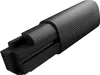 Rowenta Rowenta X-Nano Essential RH1128WO - Staubsauger Produktbild-Vorschau 17