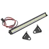 RC univerzální střešní světlo super jasné jednořadé 35LED s Náhled obrázku produktu 5