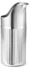 Georg Jensen - BERNADOTTE Milchkännchen Produktbild-Vorschau 2