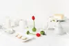OTOTO Tee-Ei rot TULIP 115743 7290015168991 Podgląd zdjęcia produktu 8