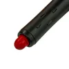 Pica VISOR permanent Marker, rot Produktbild-Vorschau 39