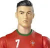 Figurka Portugalia - Cristiano Ronaldo Podgląd zdjęcia produktu 6