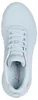 Skechers BOBS Sport B Flex Hi - Flying HI lt.blue 38 Anteprima dell’immagine prodotto 33