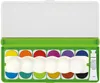 EBERHARD FABER 578313 EBERHARD FABER Green Winner Productafbeelding-voorbeeld 2