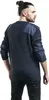 Brandit BD5018 | Herren Military Sweater Pullover mit Produktbild-Vorschau 14