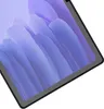 Schutzfolie Samsung Galaxy Tab A7 2020 - Panzerglas - Cazy Produktbild-Vorschau 6