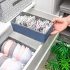 Organizer da cassetto per biancheria: calzini, slip, Anteprima dell’immagine prodotto 10