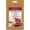 Kräutermischung zum Pökeln von Fleisch 36g pro 10 kg Produktbild-Vorschau 7