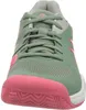 Asics Gel Challenger 12 Clay Slate Damen Tennisschuh, Asics Produktbild-Vorschau 7