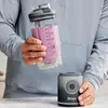 SharkNinja Ninja BC251EUGY, Frullatore portatile, 0,57 l, Anteprima dell’immagine prodotto 21