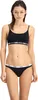 Puma Iconic Bikini Slip Short Damen Panty Shorty Produktbild-Vorschau 7