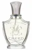 Creed Acqua Fiorentina, Frauen, 75 ml, Apfel, Pflaume, Produktbild-Vorschau 10