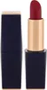 Estee Lauder Pure Color Envy Matte 333 Persuasive Produktbild-Vorschau 15