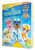PAW Patrol Erstlesebuch: Die Super-Welpen sind nicht zu Produktbild-Vorschau 4
