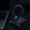 Station de recharge sans fil Nillkin 15W avec MagSafe, gris Voir les images du produit 15