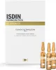 Isdin Isdinceutics Flavo-C Ultraglican Ampullen 10X2 ml Náhled obrázku produktu 1