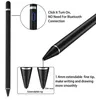 Active Stylus Pen für iPad Apple Pencil 1 2 IOS Stylus für Produktbild-Vorschau 4