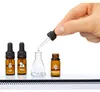 Miniverse Make It Mini Fragrances in PDQ, Produktbild-Vorschau 9
