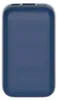 Xiaomi 6934177771682 Powerbank Lithium-Ion (Li-Ion) 10000 Produktbild-Vorschau 1