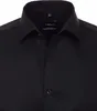 VENTI Herren Businesshemd 69er Langarm Kent Modern-Fit Produktbild-Vorschau 3