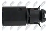 NTY Außentemperatursensor Ausentemperatursensor ECT-AU-000 Produktbild-Vorschau 4