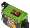 Procraft PL2300 (PL1500) Anteprima dell’immagine prodotto 5