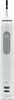 Oral-B Pro 3 3000 Cross Action Bianco Anteprima dell’immagine prodotto 23