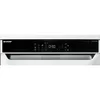 SHARP Geschirrspüler 60 cm freistehend 14 Maßgedecke Produktbild-Vorschau 5