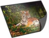 itenga Schreibunterlage Tiger 400 x 530 mm Produktbild-Vorschau 1