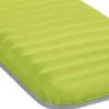 INTEX 64097NP - Lit à air - Dura-Beam Truaire incl. pompe à Voir les images du produit 6