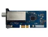 VU+ DVB-T2 HD Dual H.265 Tuner (for Uno 4K, Uno 4K SE, Produktbild-Vorschau 4
