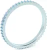 RIDEX 2254S0041 Weitere ABS-Teile für OPEL Vivaro A Produktbild-Vorschau 2