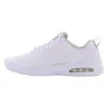 Skechers Boty Dyna Air Pelland, 52559WHT Náhled obrázku produktu 6