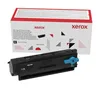 A Xerox toner cartridge and its packaging are displayed against a white background. Anteprima dell’immagine prodotto