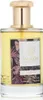 The Woods Collection Sunrise Eau De Parfum 100 ml (unisex) Anteprima dell’immagine prodotto 1