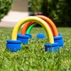 SCHILDKRÖT Kinder Soft Krocket-Set Produktbild-Vorschau 11