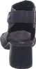 Rieker Damen Schaftsandalette 5665-36, 5665-37, 5665-38, Produktbild-Vorschau 29