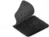 Stegu Puffin Klettpads selbstlklebend für Wandpaneele 10 Produktbild-Vorschau 2