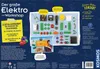 Kosmos Der große Elektro-Workshop, Elektronischer Bausatz, Produktbild-Vorschau 6