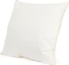 Federkissen 50x50 cm | Kissenfülung 580g 100% Federn | Produktbild-Vorschau 1