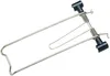 Racktime Gepaecktraegerfederklappe Clamp-It Alle Shine Mod. Produktbild-Vorschau 1