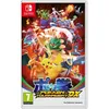 Pokken Tournament Dx-Schalter Produktbild-Vorschau 2