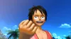 One Piece - Pirate Warriors Produktbild-Vorschau 36