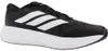Adidas IH9532_600, Weiß, Core Black,Cloud White,Carbon Produktbild-Vorschau 5
